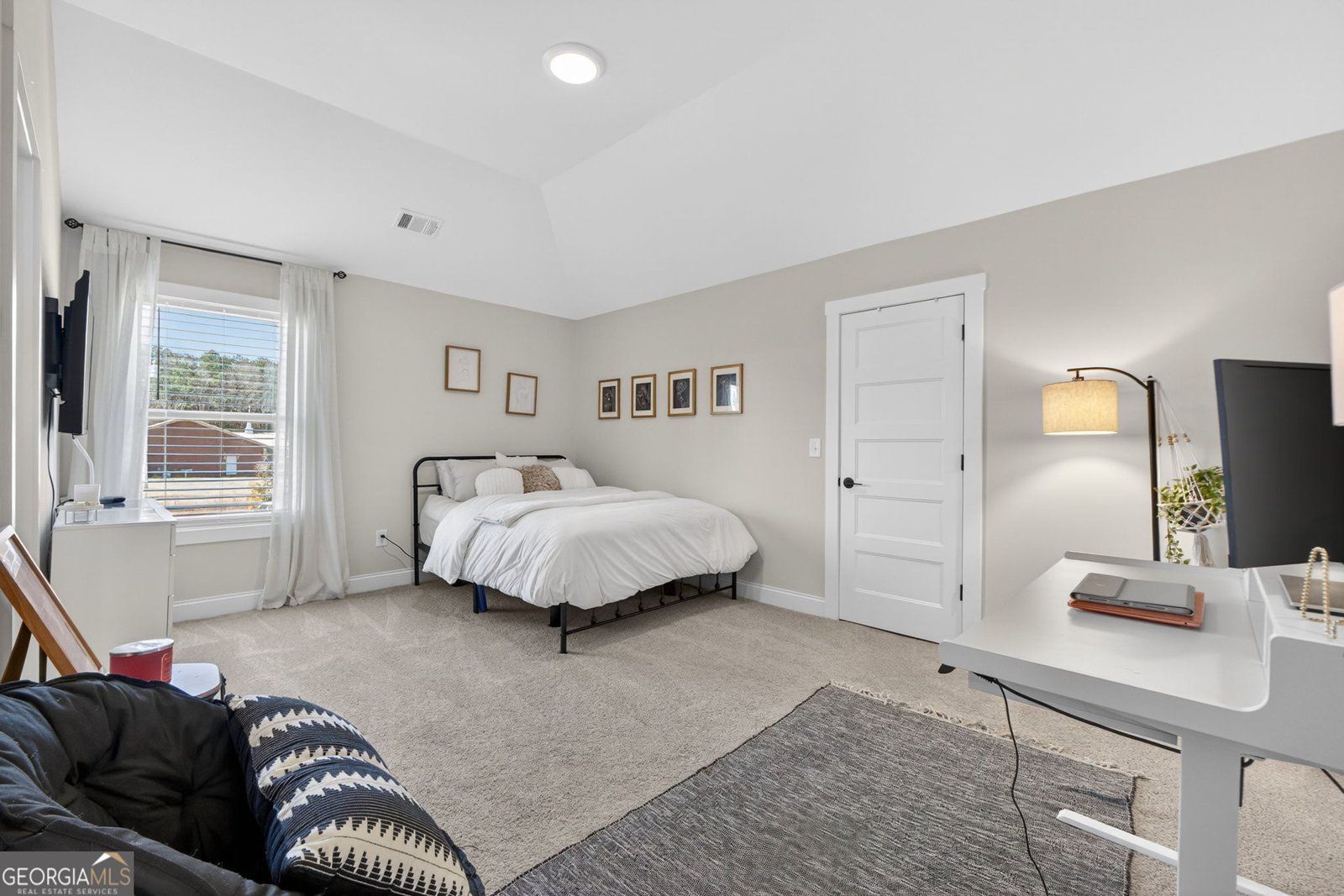 1845 Hwy 36 Milner - Photo 33