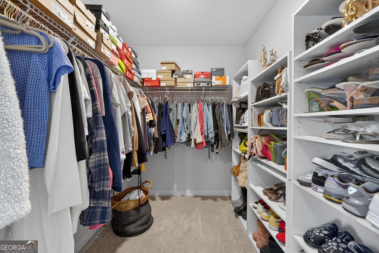 1845 Hwy 36 Milner - Photo 34