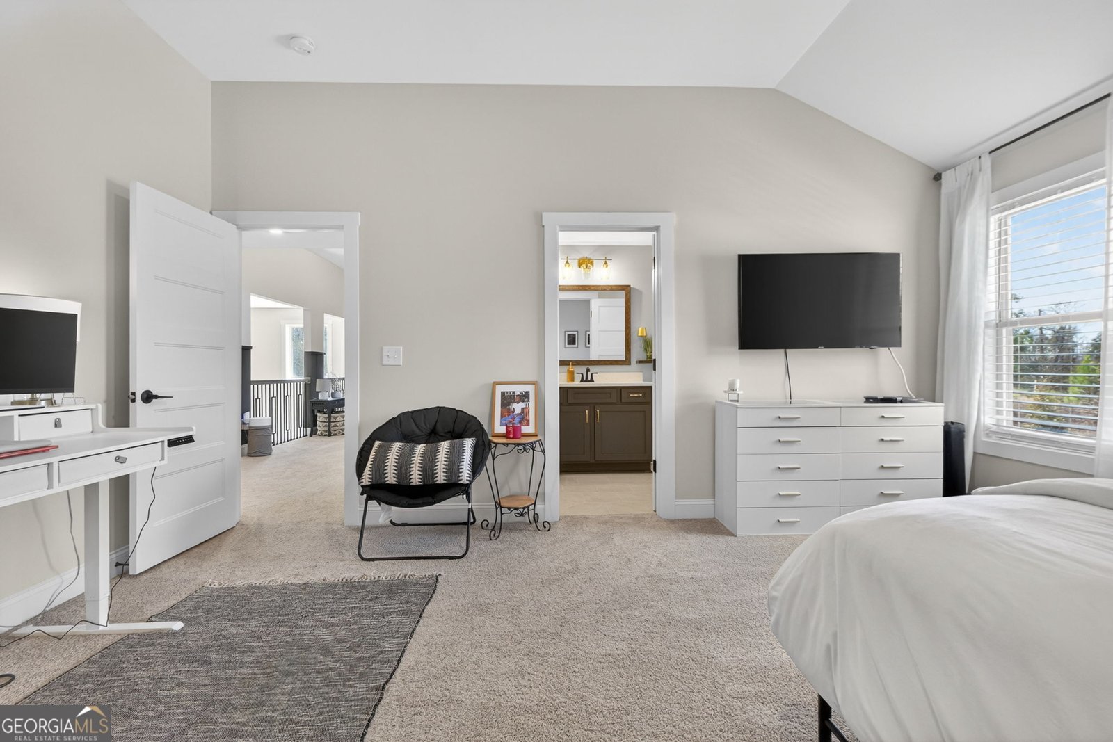 1845 Hwy 36 Milner - Photo 35