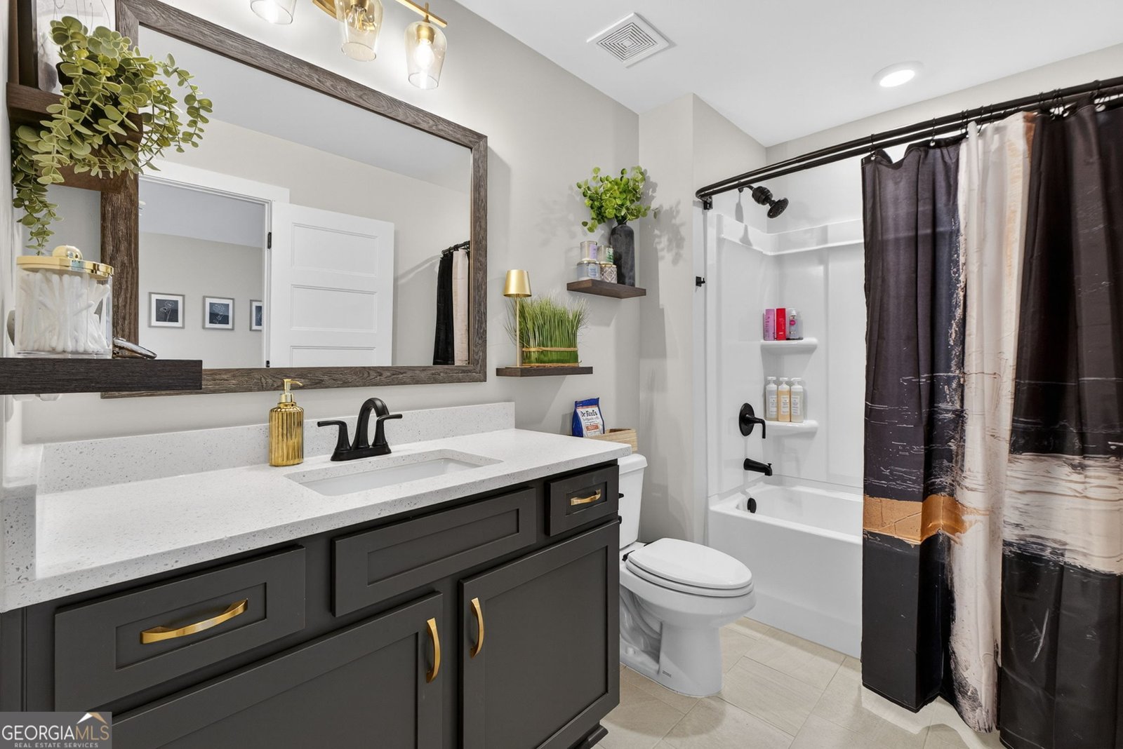 1845 Hwy 36 Milner - Photo 36