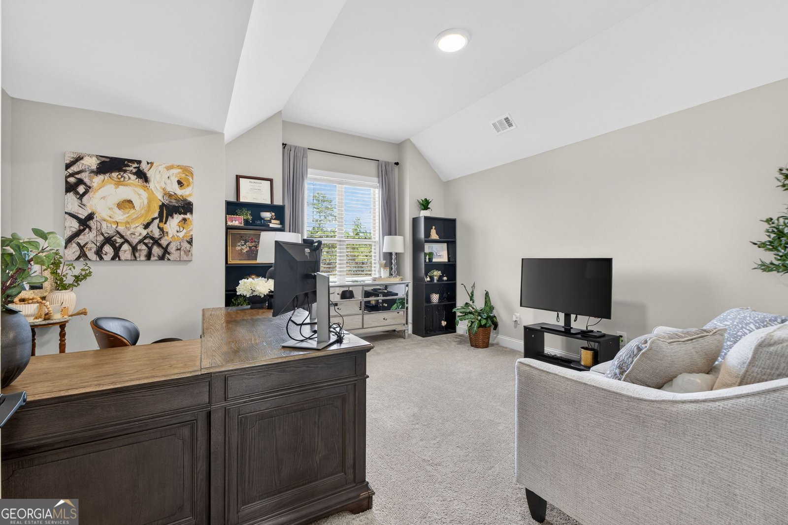 1845 Hwy 36 Milner - Photo 37