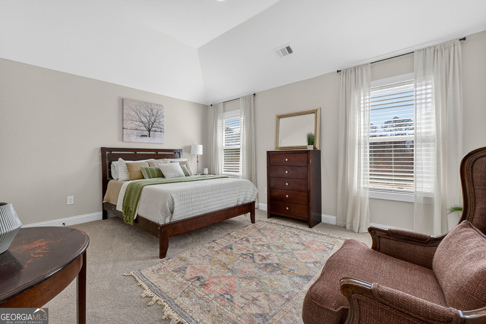 1845 Hwy 36 Milner - Photo 39