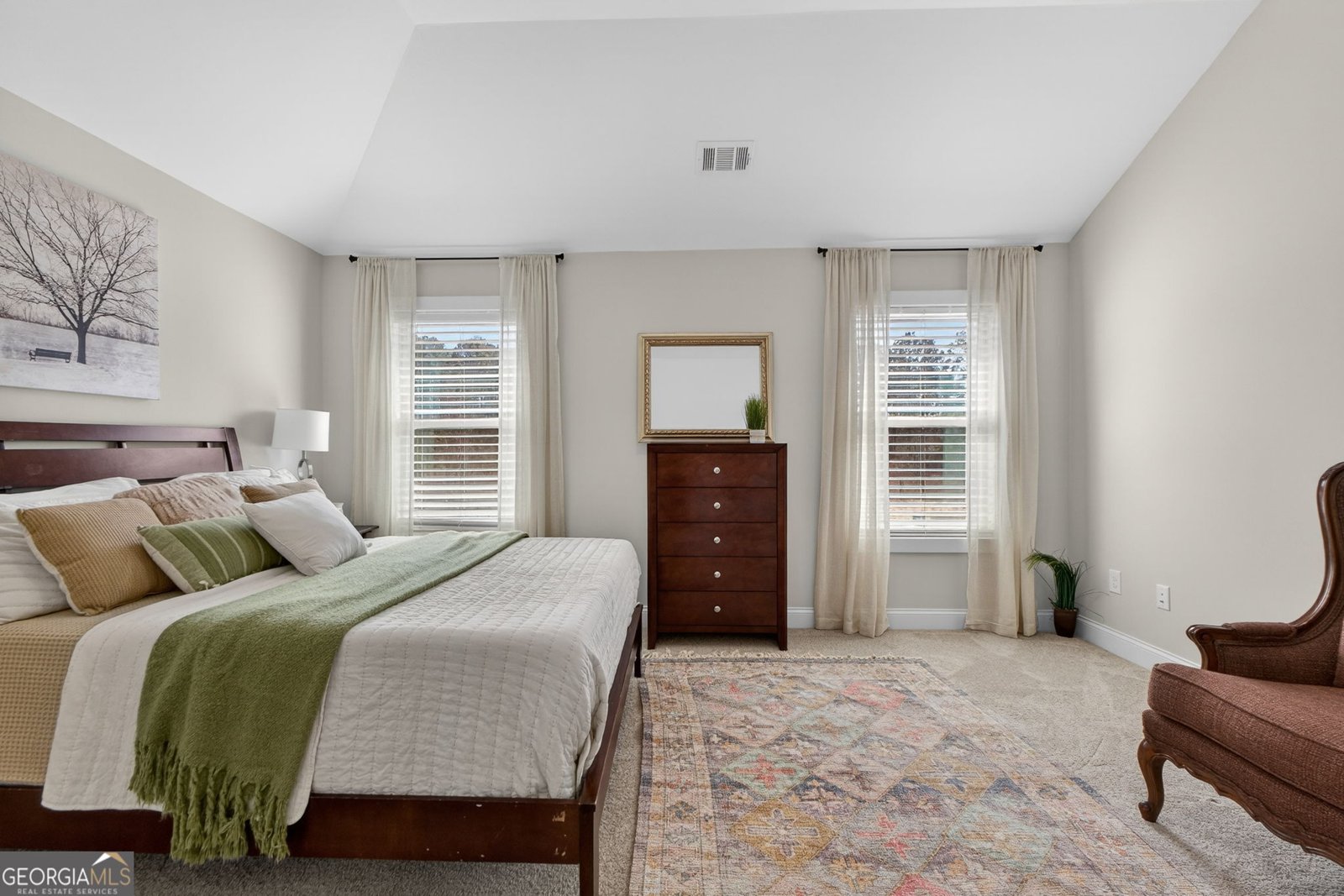 1845 Hwy 36 Milner - Photo 40