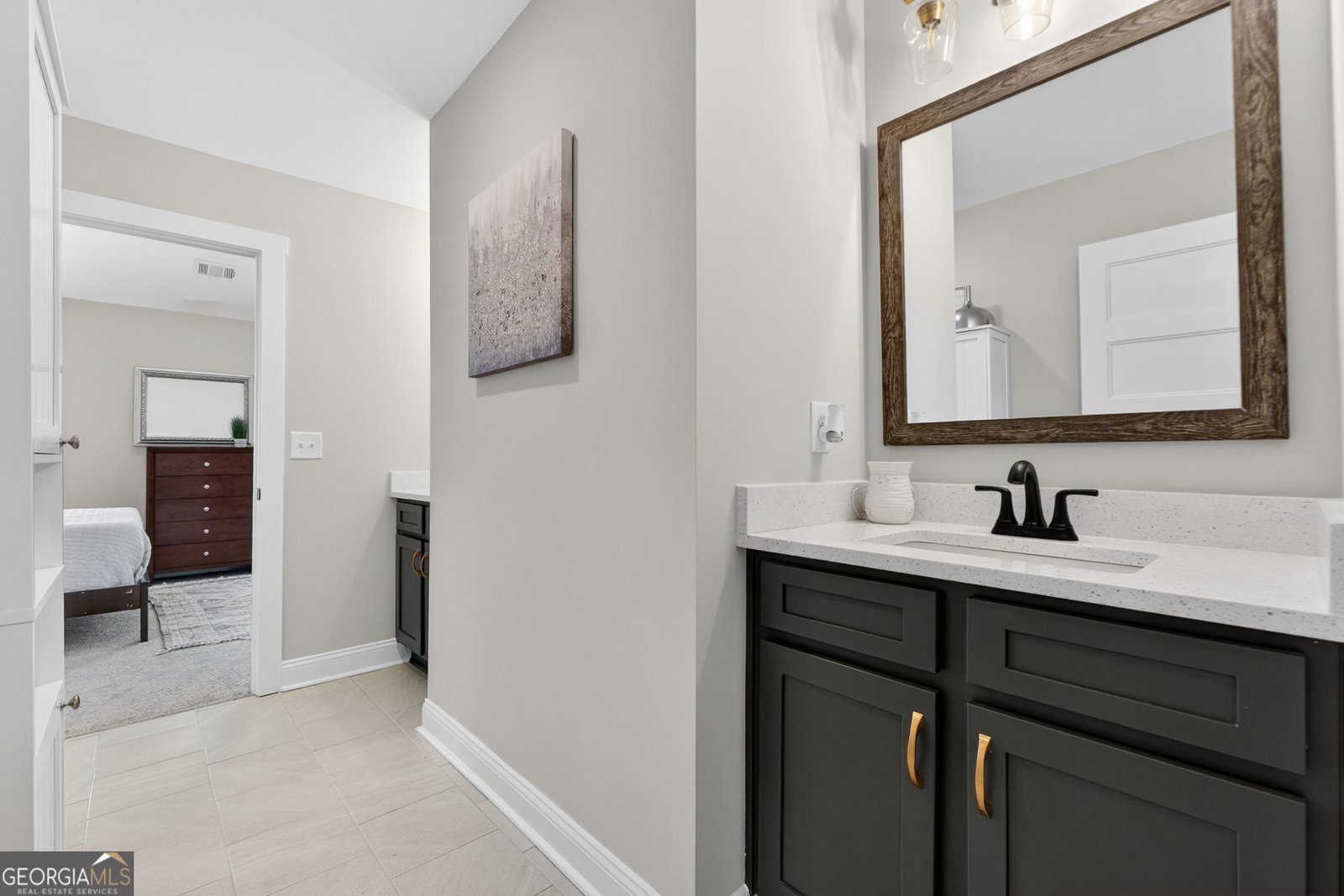 1845 Hwy 36 Milner - Photo 41