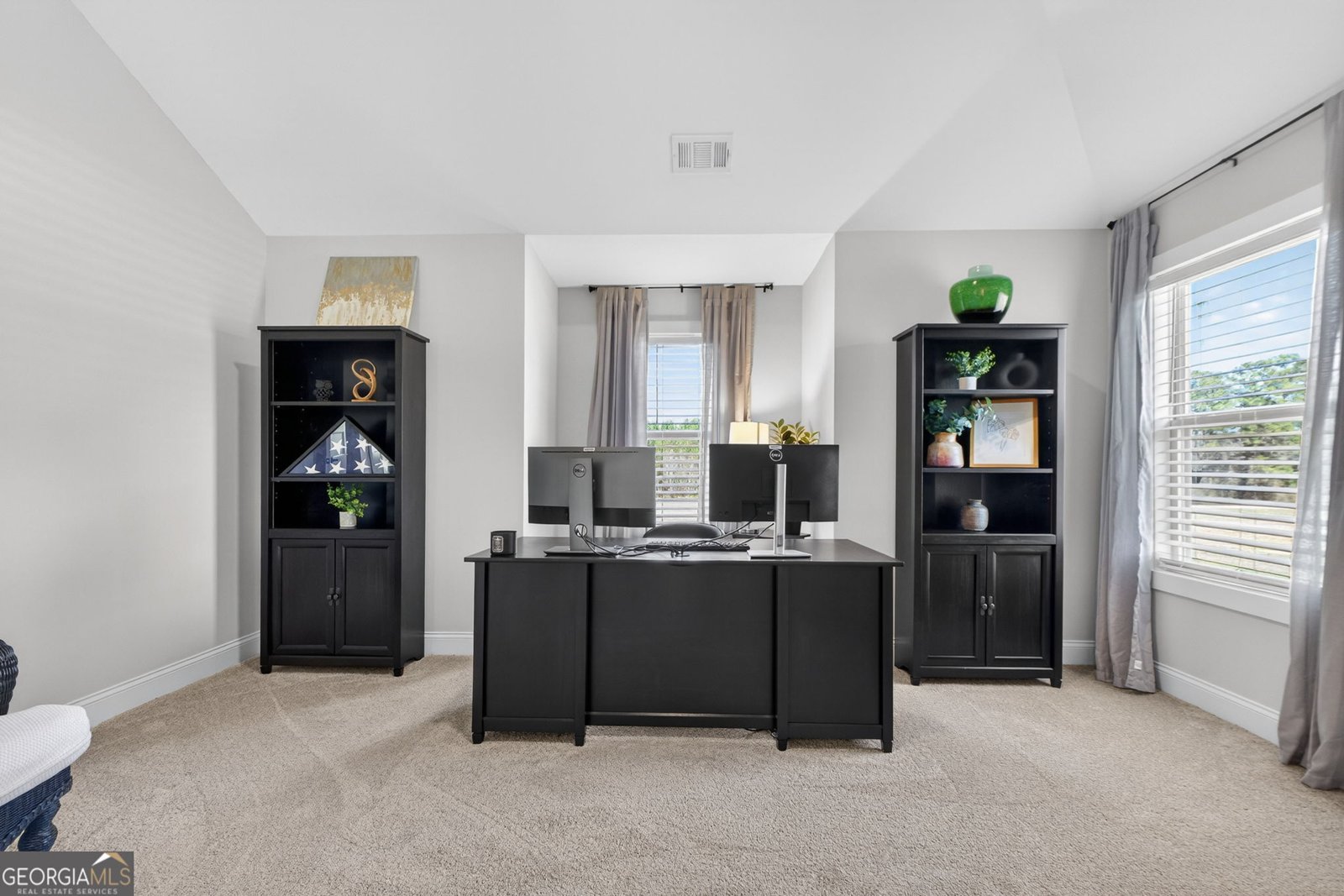 1845 Hwy 36 Milner - Photo 42