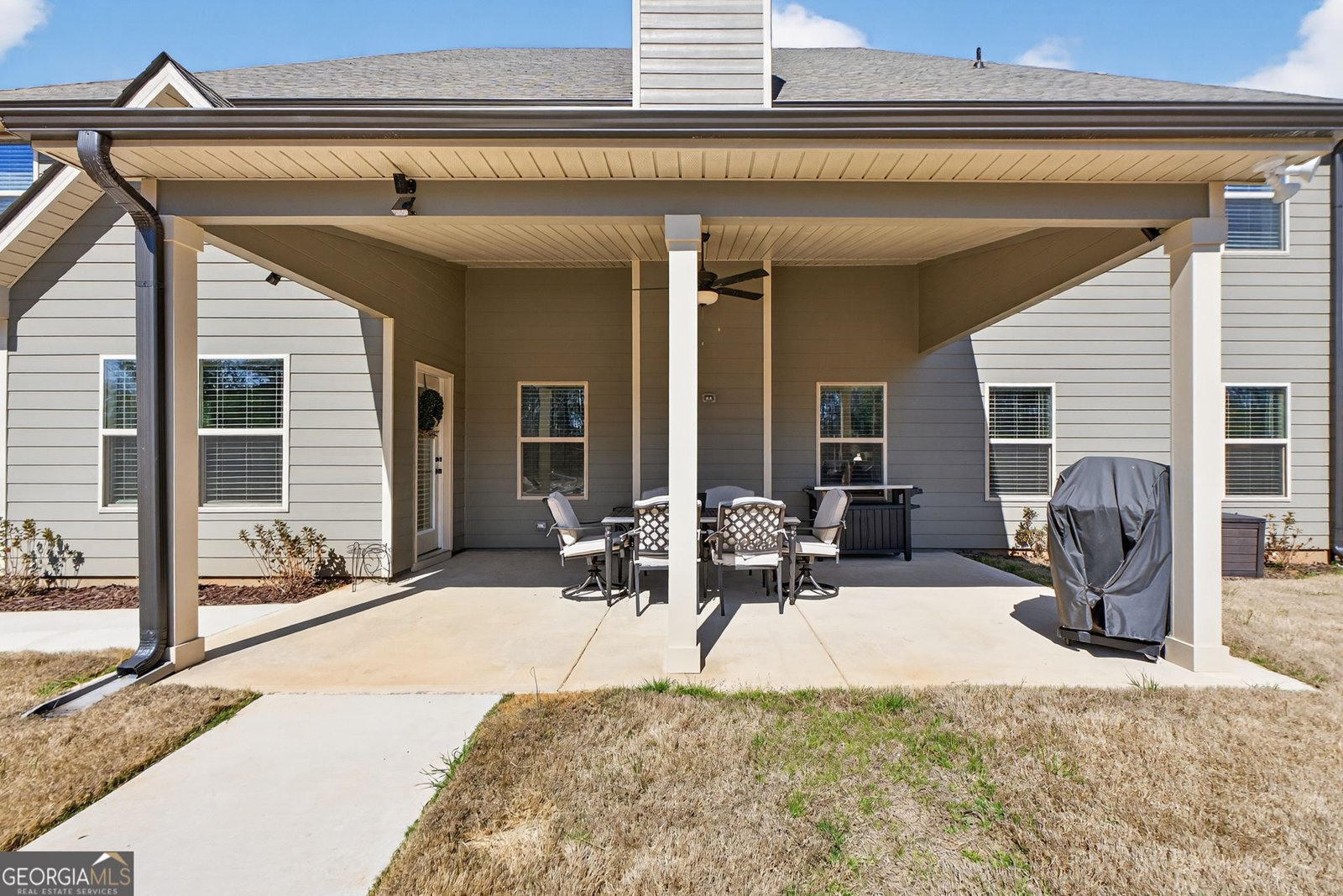 1845 Hwy 36 Milner - Photo 46