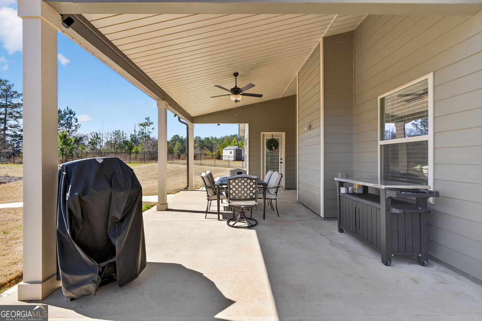 1845 Hwy 36 Milner - Photo 47