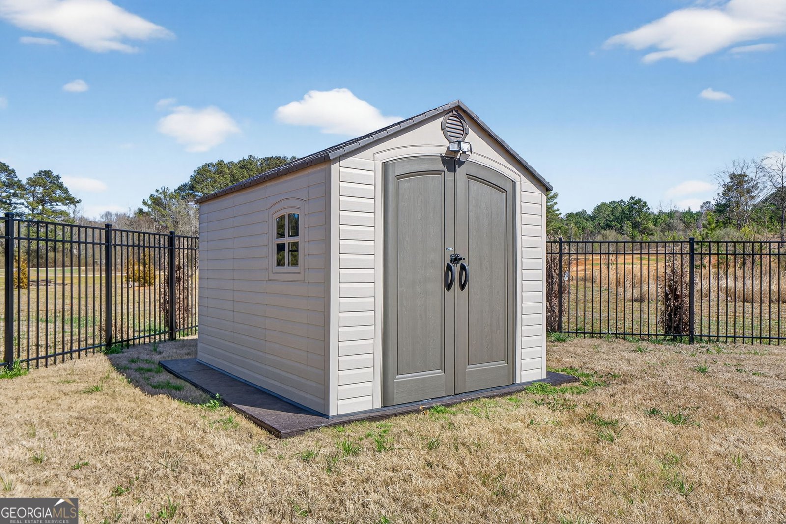 1845 Hwy 36 Milner - Photo 48