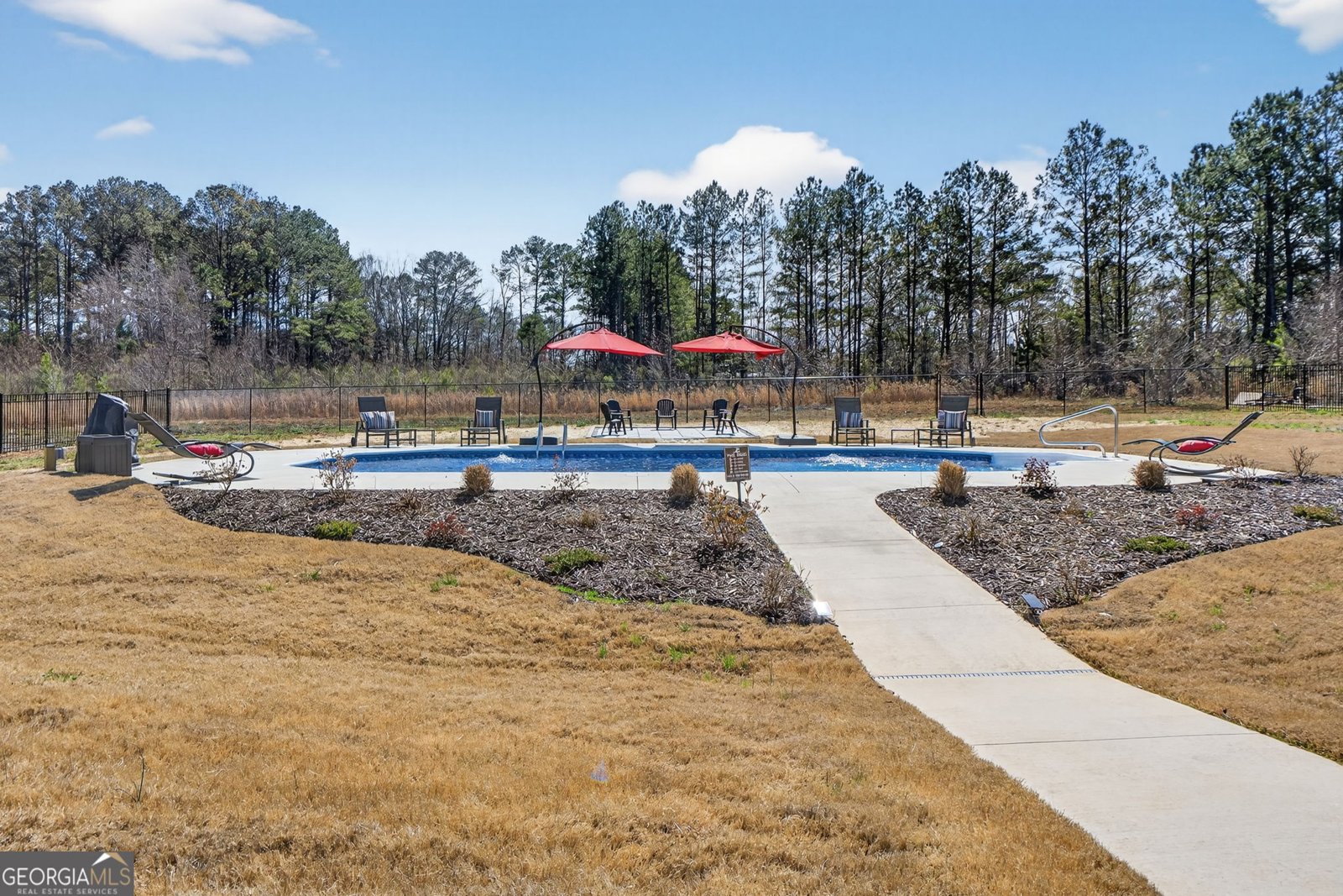 1845 Hwy 36 Milner - Photo 49