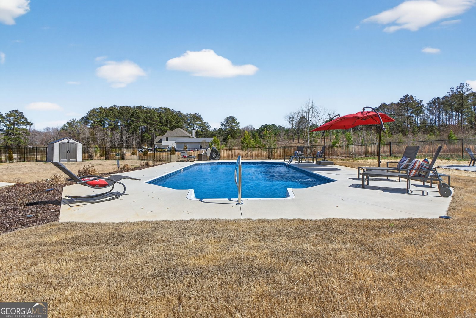 1845 Hwy 36 Milner - Photo 51