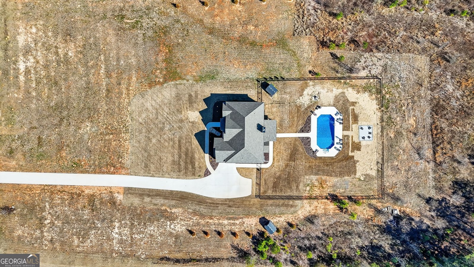 1845 Hwy 36 Milner - Photo 56