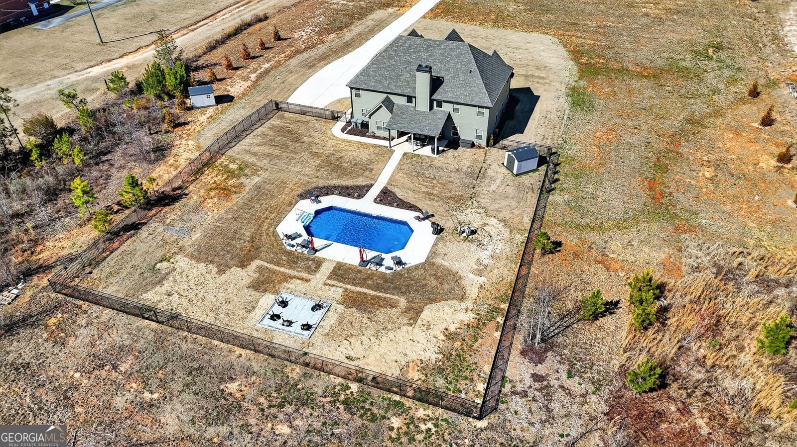 1845 Hwy 36 Milner - Photo 57