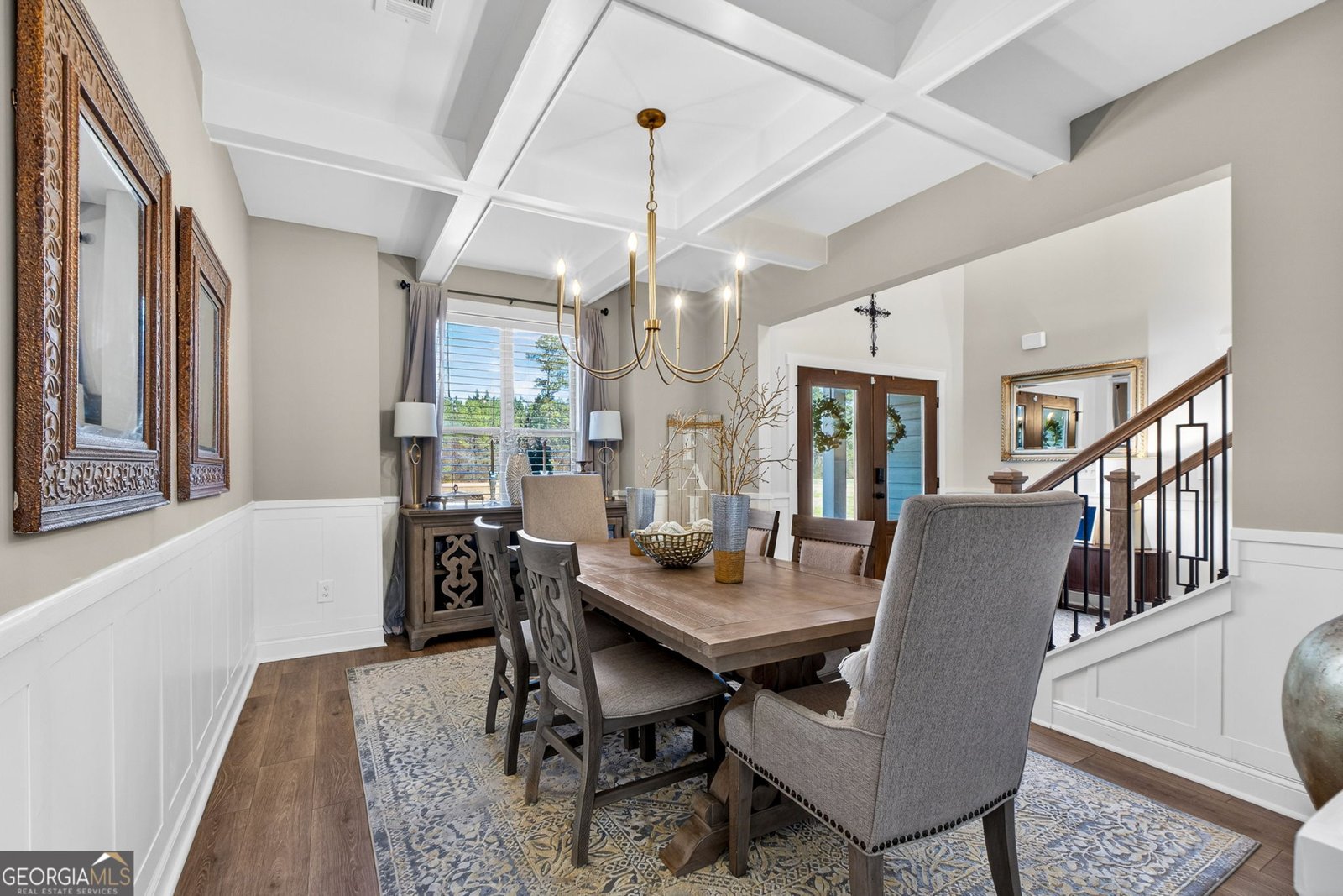 1845 Hwy 36 Milner - Photo 7