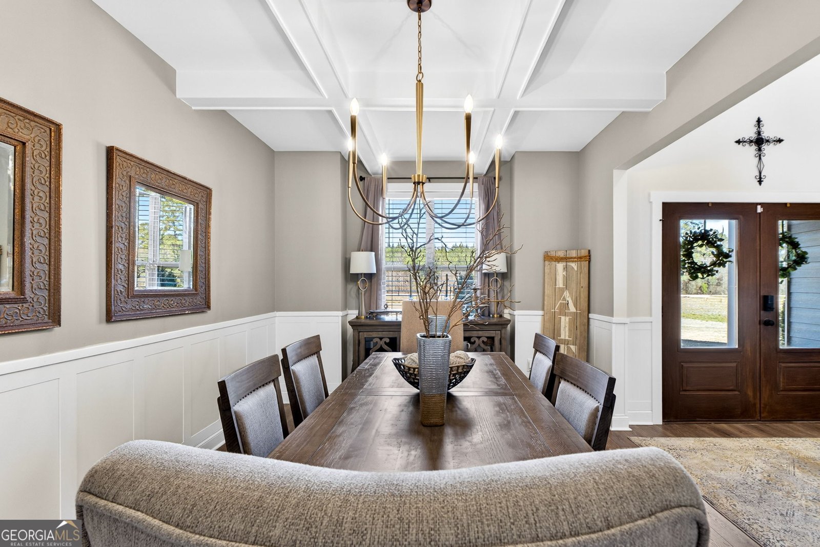 1845 Hwy 36 Milner - Photo 8