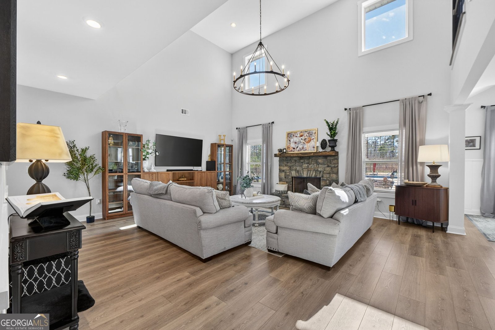 1845 Hwy 36 Milner - Photo 9