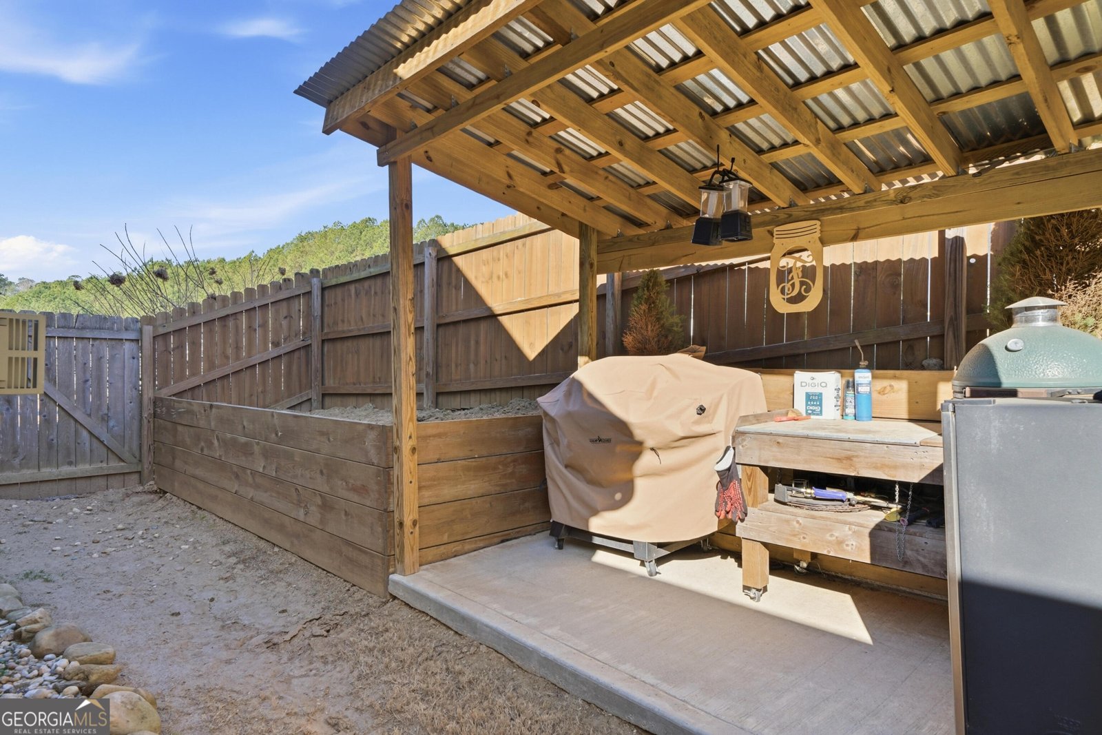 301 Stoney Hollow Road Canton - Photo 10