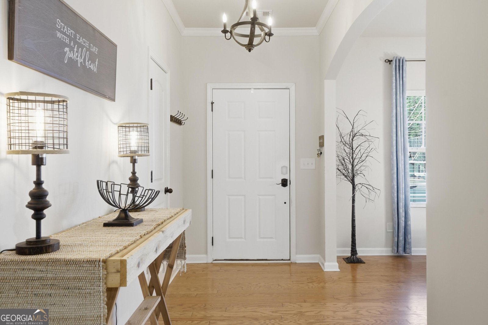 301 Stoney Hollow Road Canton - Photo 11