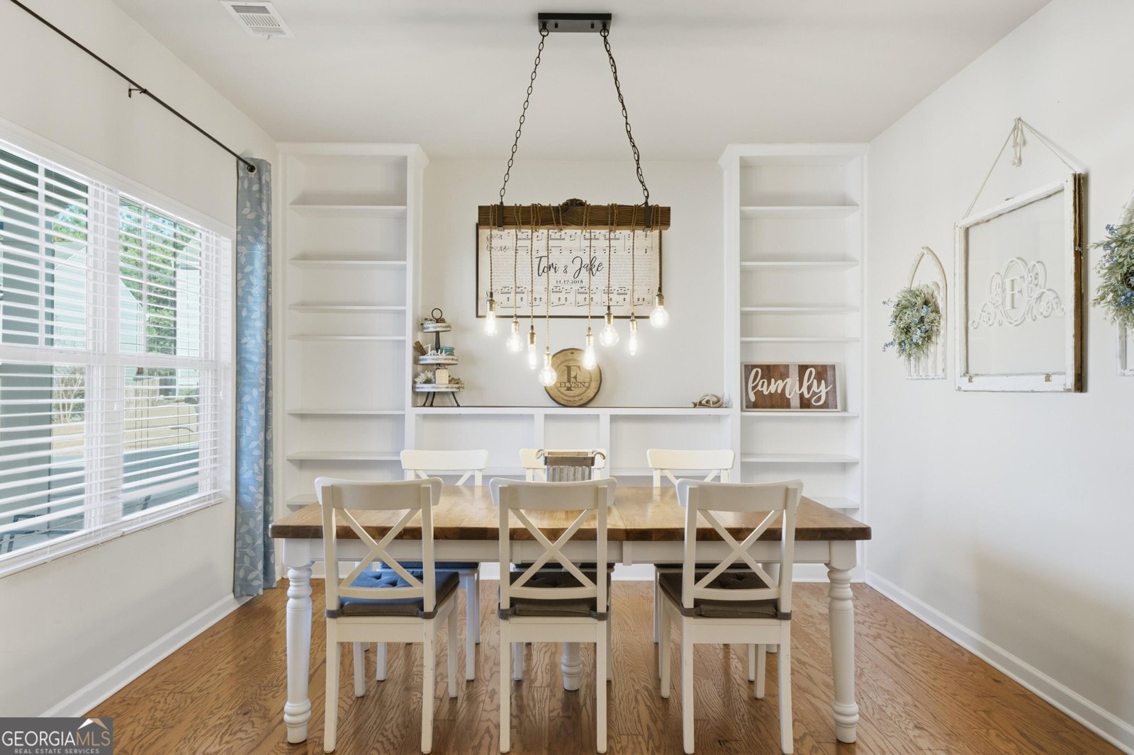 301 Stoney Hollow Road Canton - Photo 13