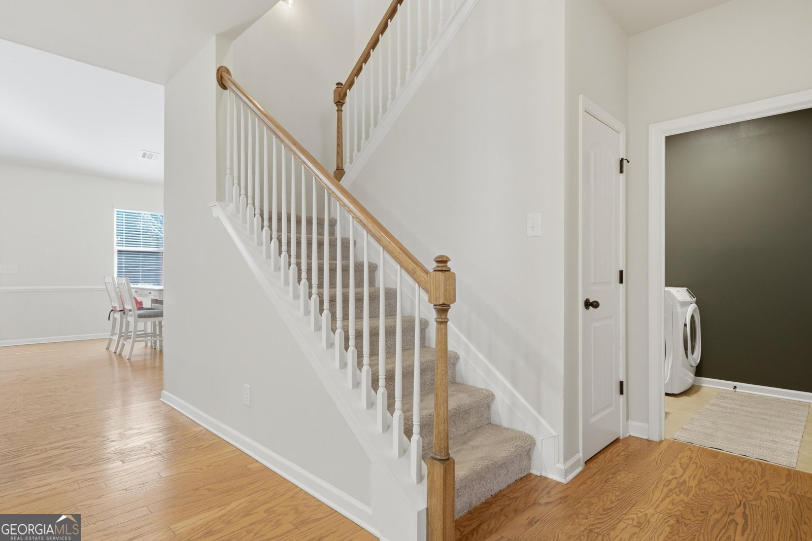 301 Stoney Hollow Road Canton - Photo 15