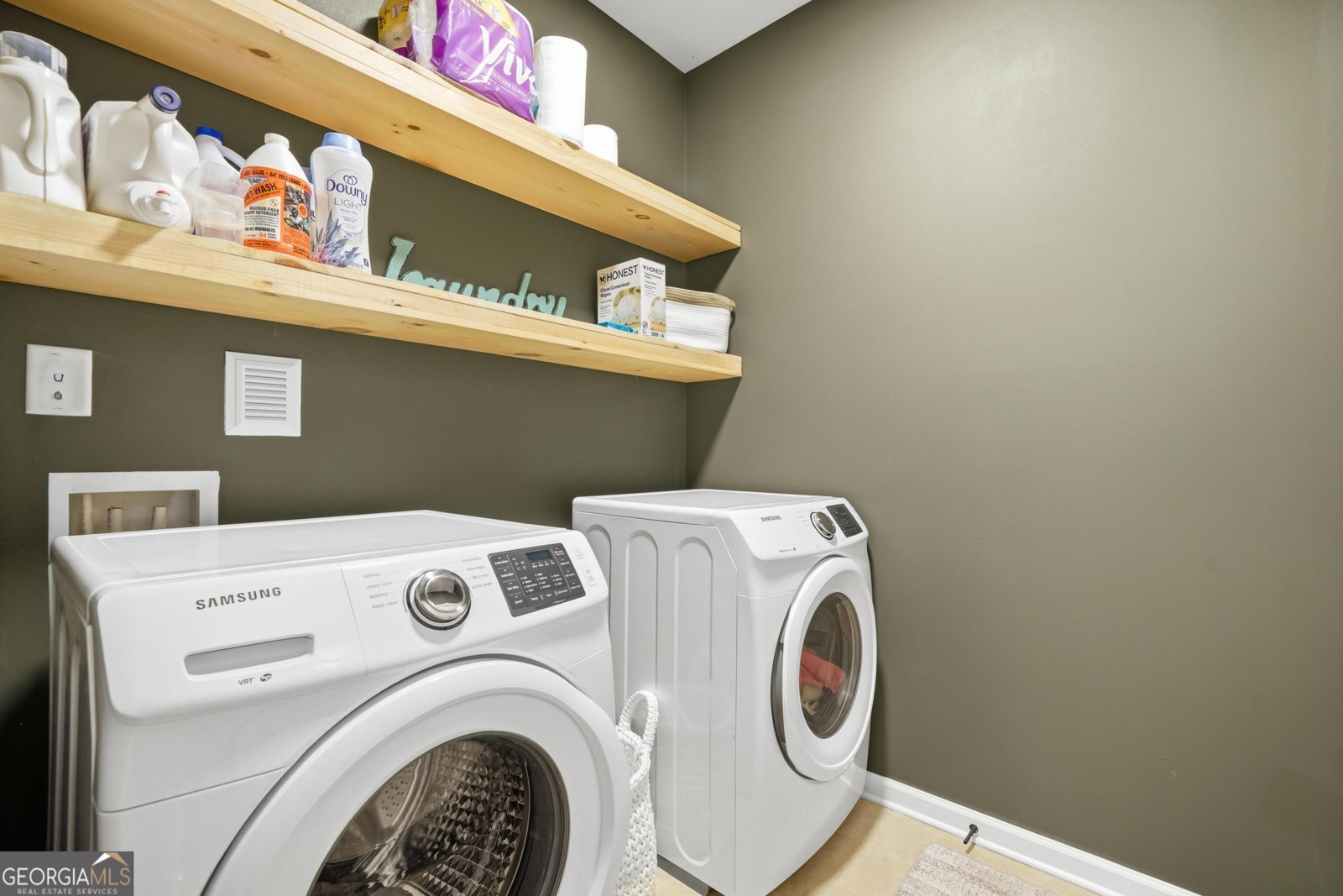 301 Stoney Hollow Road Canton - Photo 16