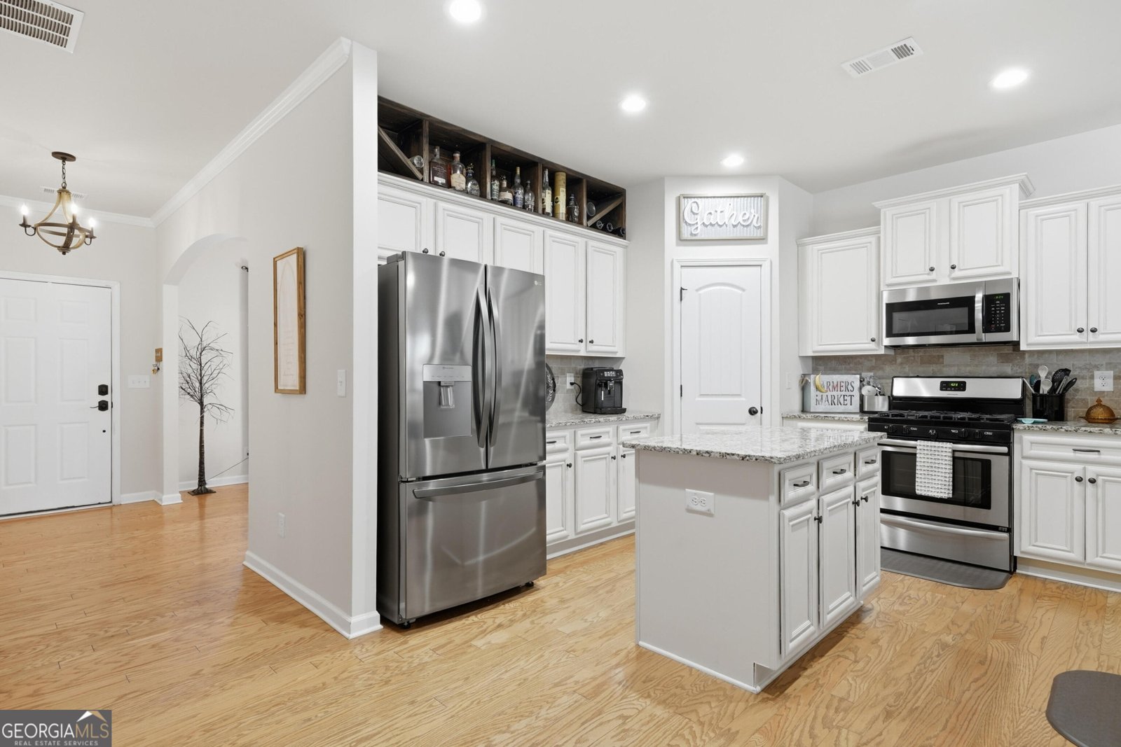 301 Stoney Hollow Road Canton - Photo 17