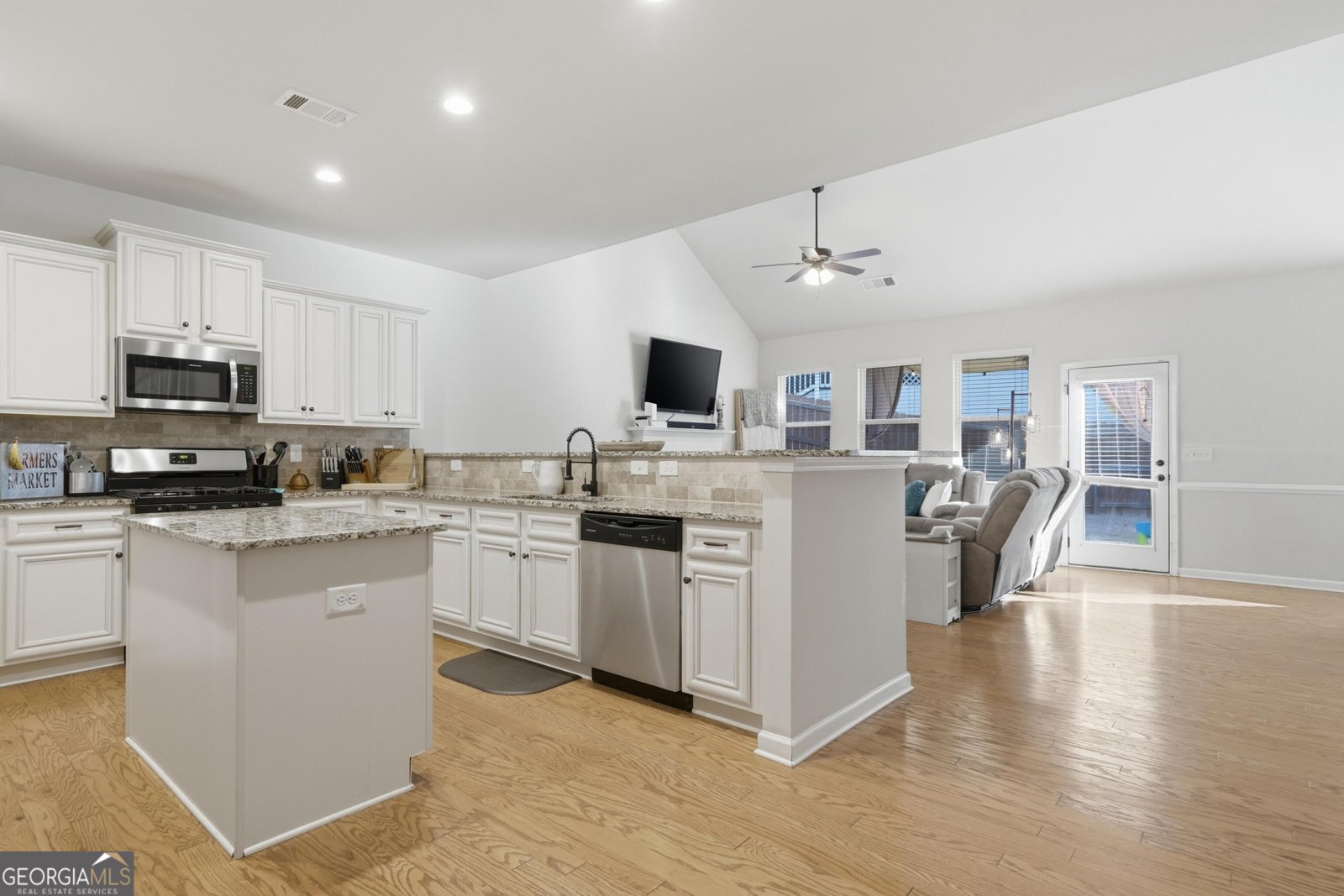 301 Stoney Hollow Road Canton - Photo 18