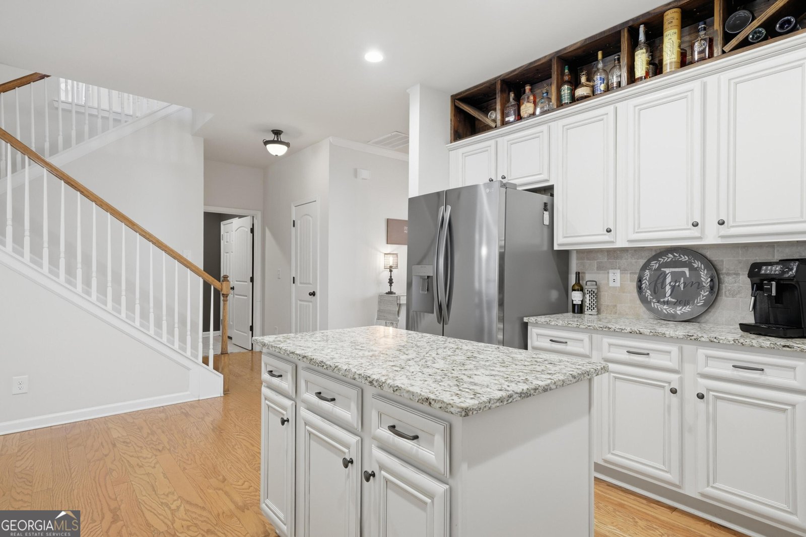 301 Stoney Hollow Road Canton - Photo 21