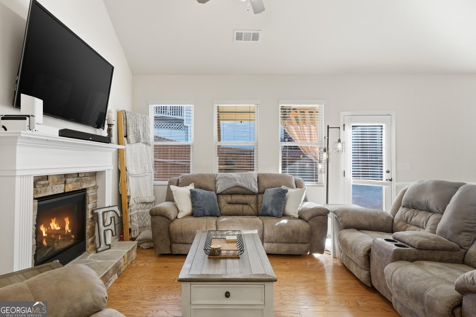 301 Stoney Hollow Road Canton - Photo 23