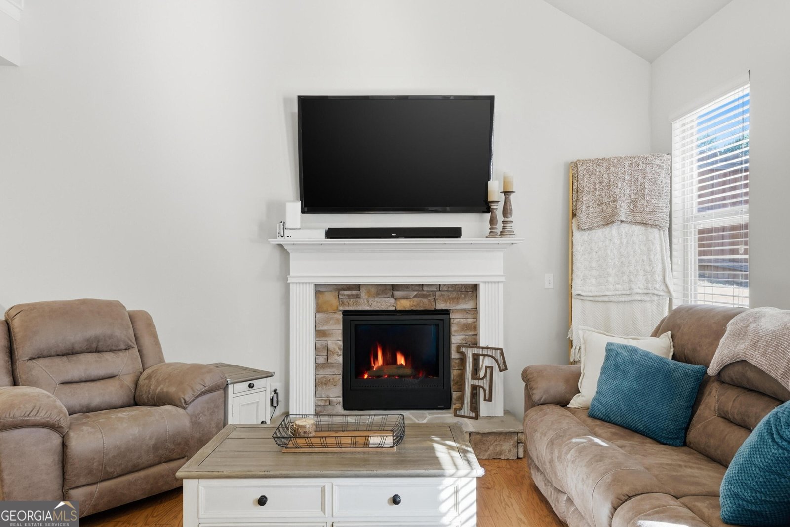 301 Stoney Hollow Road Canton - Photo 24