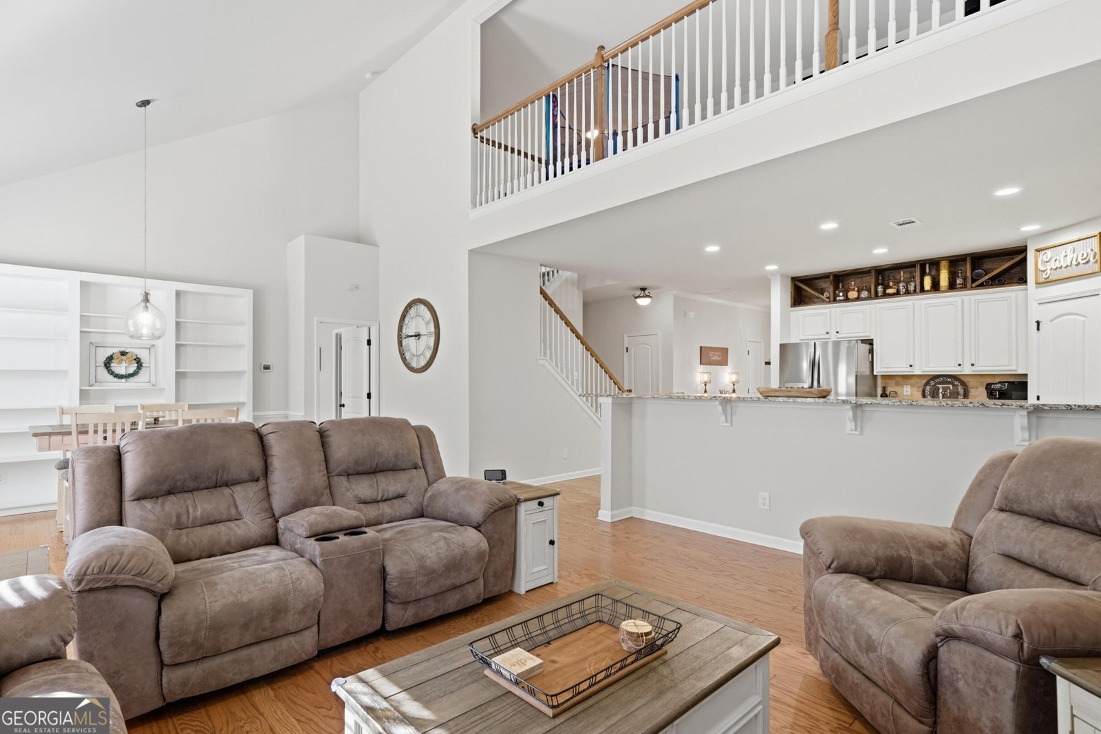 301 Stoney Hollow Road Canton - Photo 25