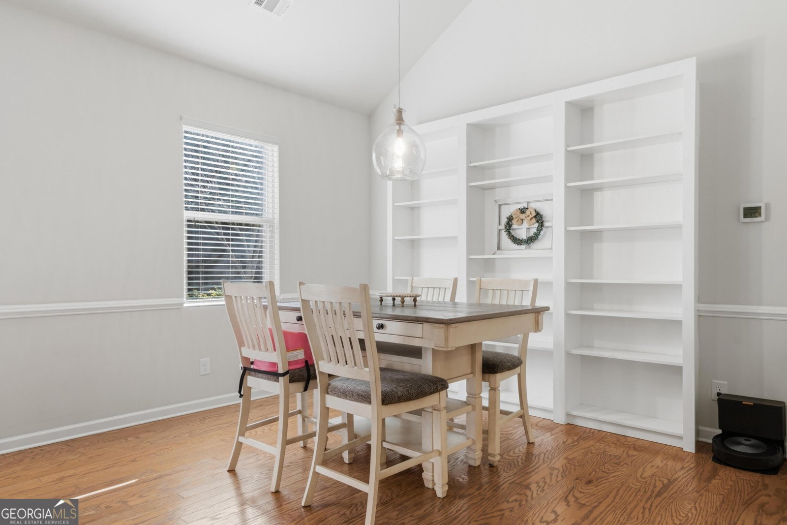 301 Stoney Hollow Road Canton - Photo 26