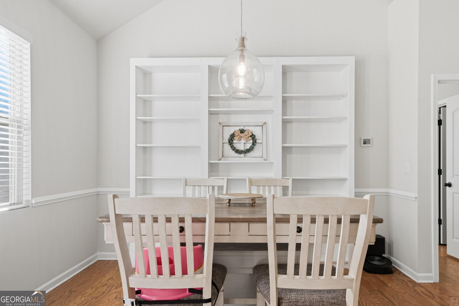 301 Stoney Hollow Road Canton - Photo 27