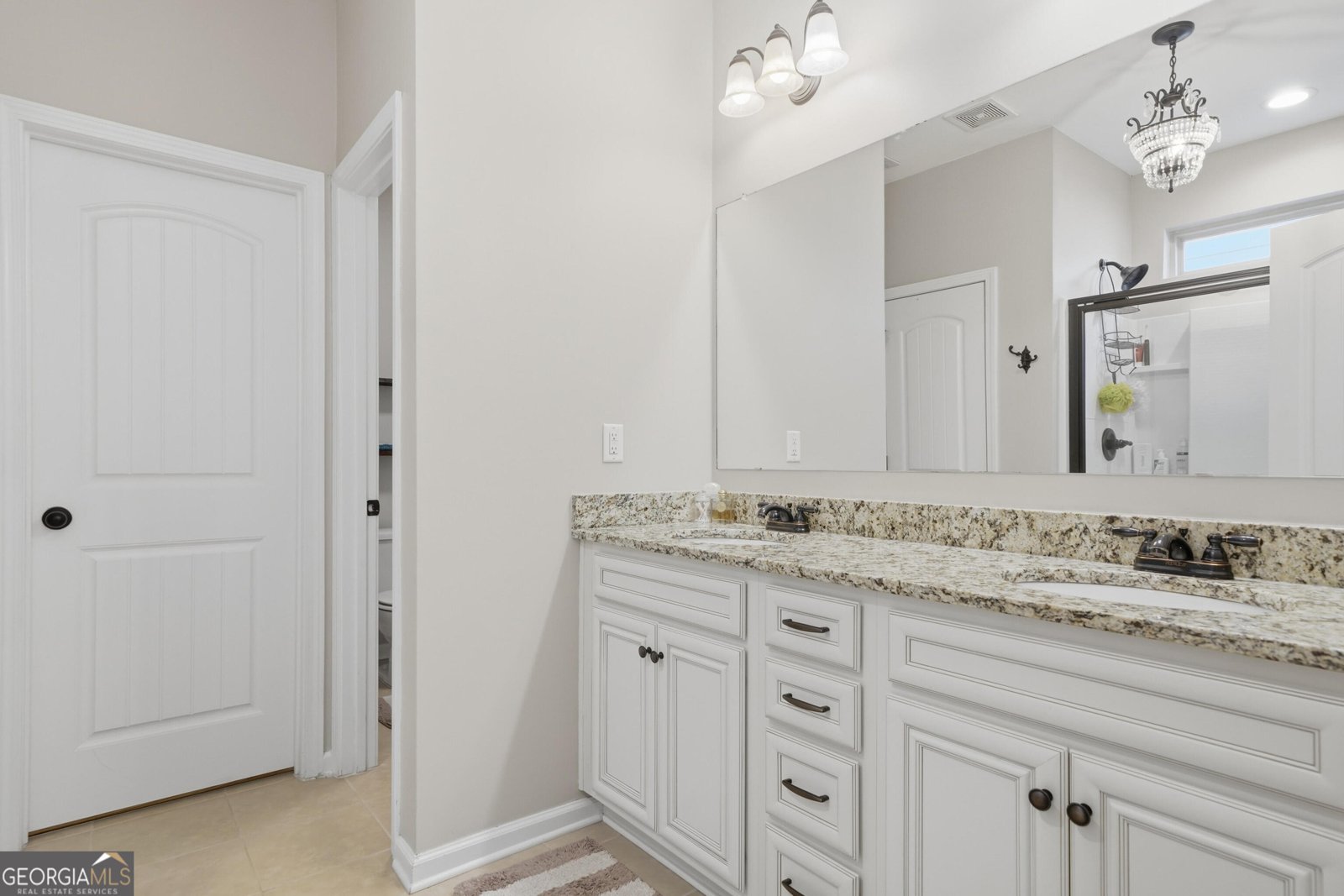 301 Stoney Hollow Road Canton - Photo 30