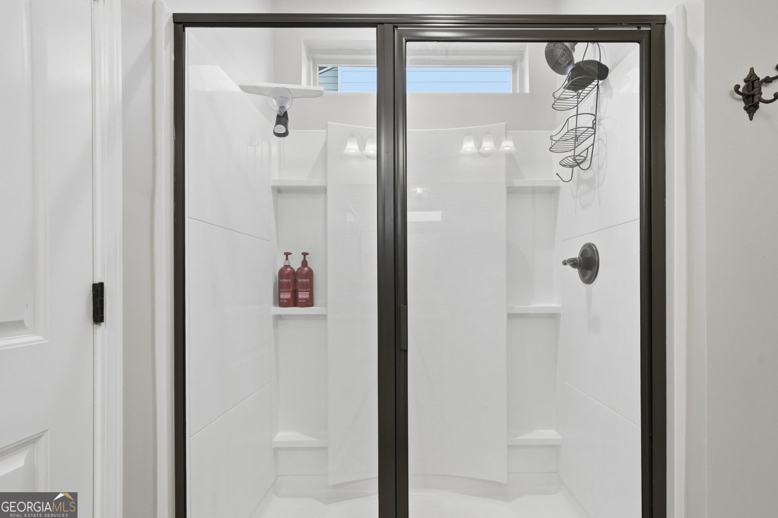 301 Stoney Hollow Road Canton - Photo 31