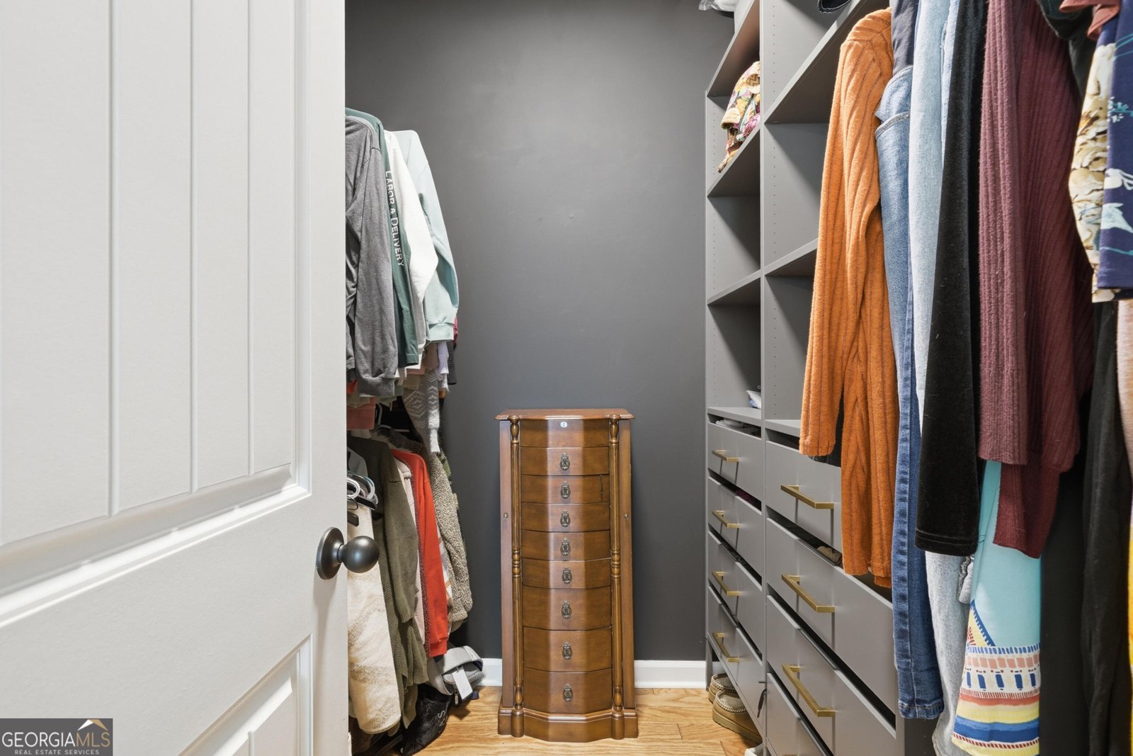 301 Stoney Hollow Road Canton - Photo 32