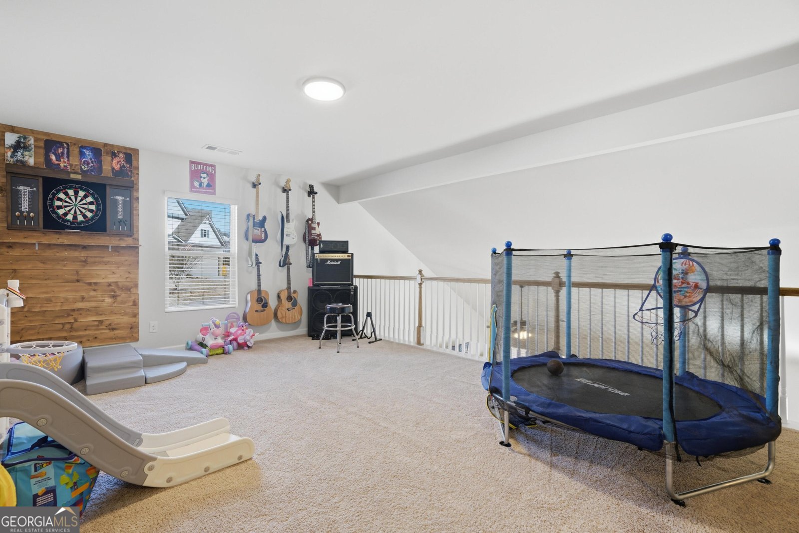 301 Stoney Hollow Road Canton - Photo 34