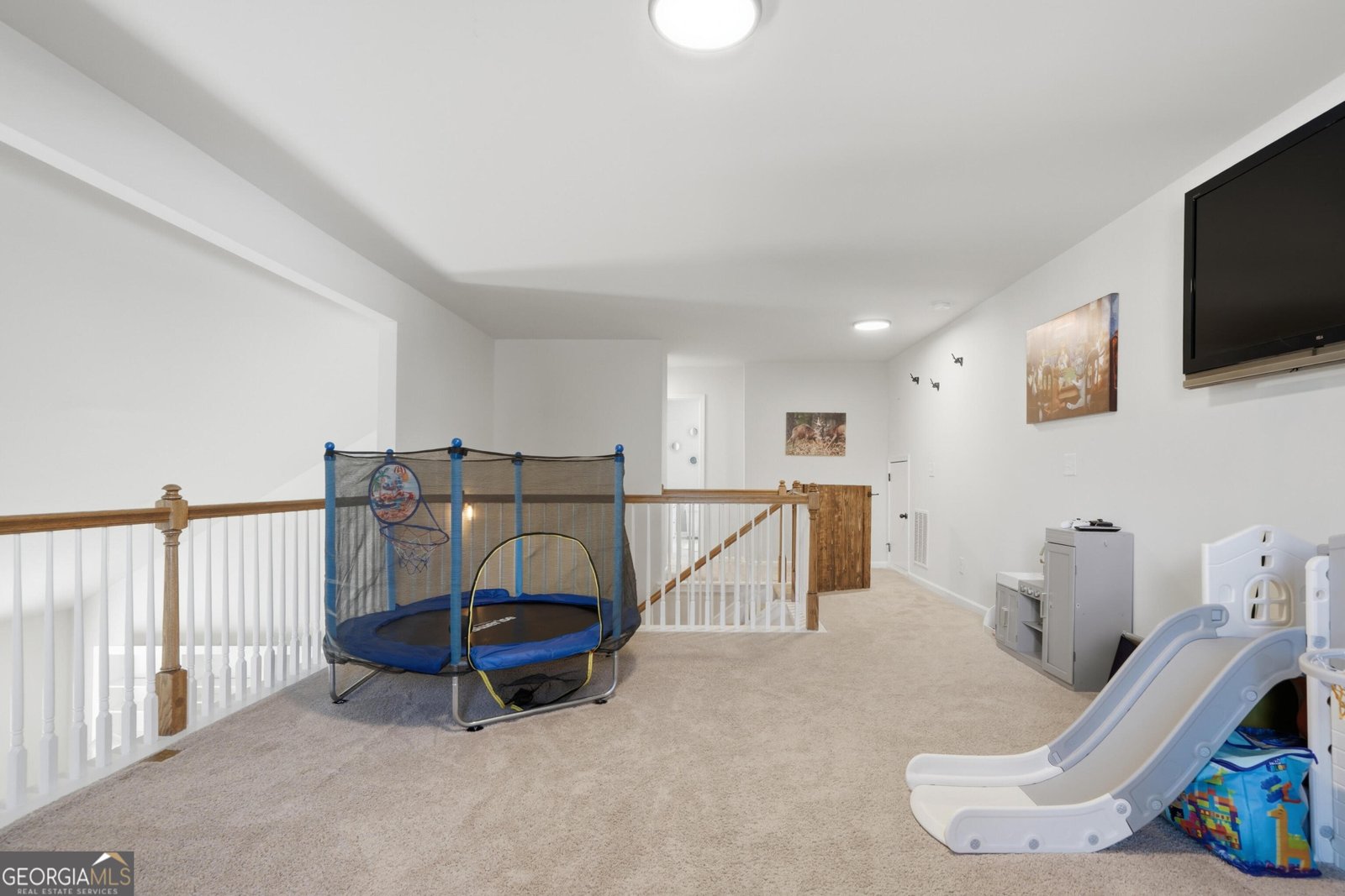 301 Stoney Hollow Road Canton - Photo 36