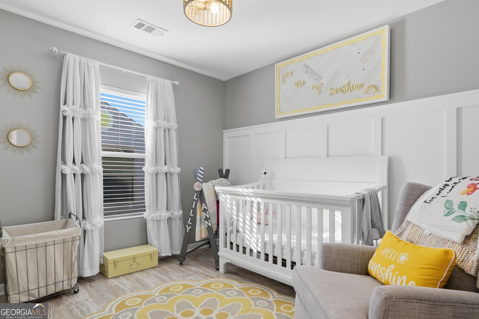 301 Stoney Hollow Road Canton - Photo 37