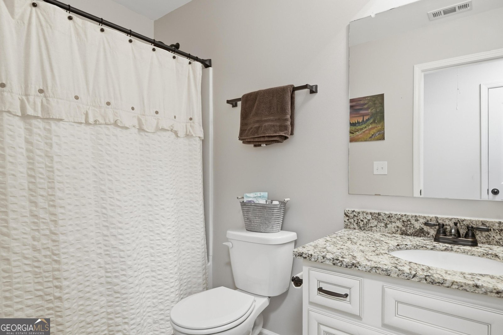 301 Stoney Hollow Road Canton - Photo 38