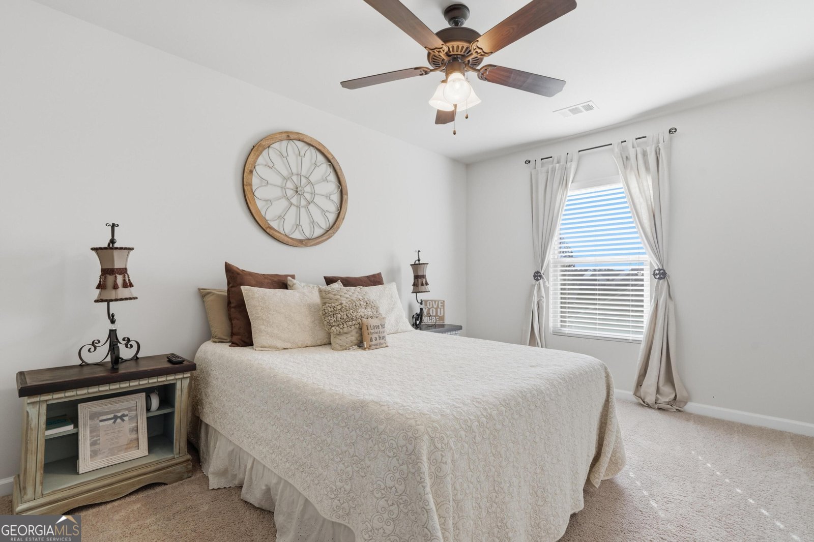 301 Stoney Hollow Road Canton - Photo 39