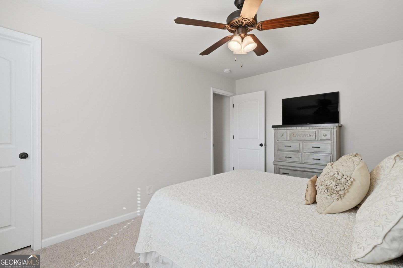 301 Stoney Hollow Road Canton - Photo 40