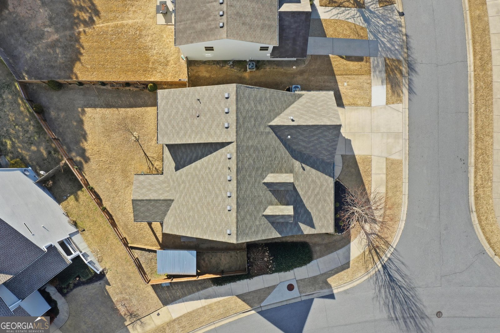 301 Stoney Hollow Road Canton - Photo 41