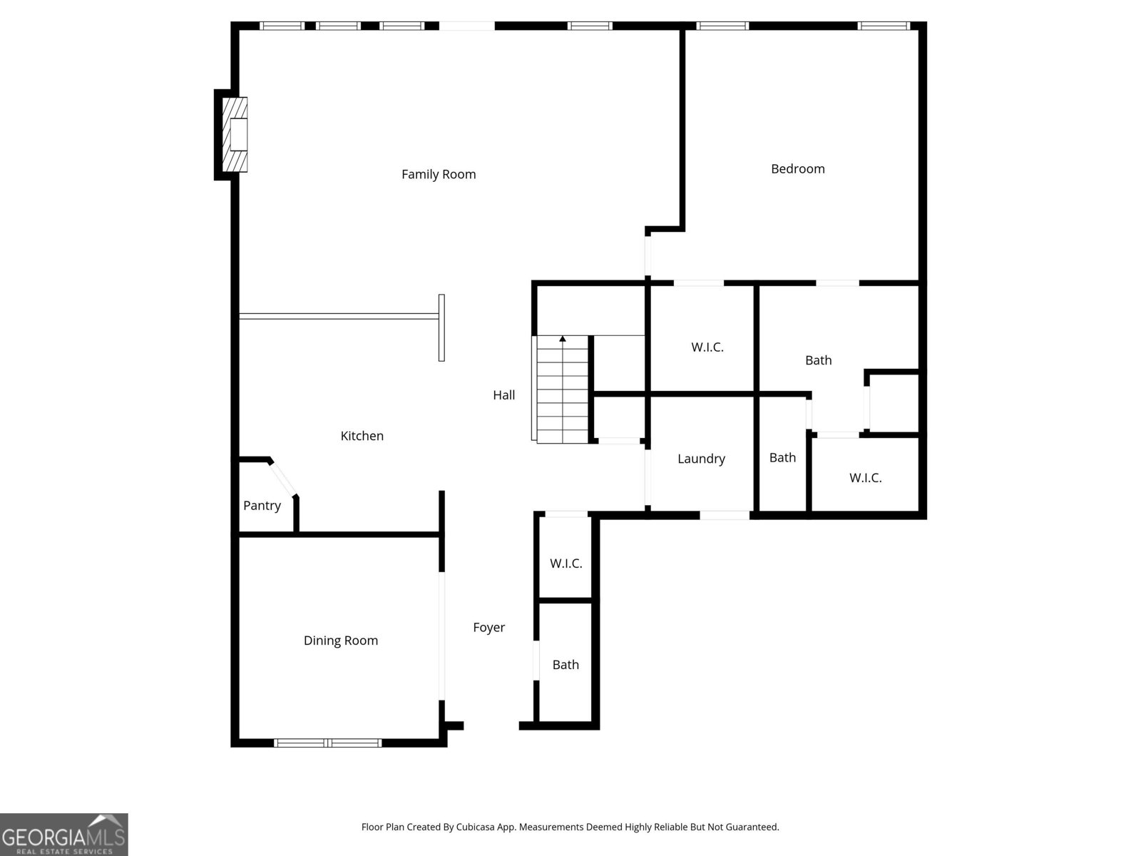 301 Stoney Hollow Road Canton - Photo 45