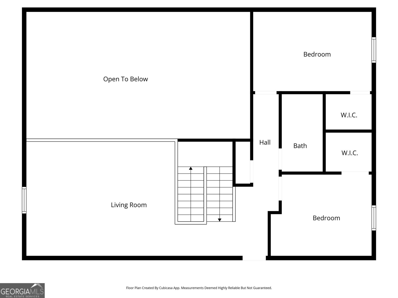 301 Stoney Hollow Road Canton - Photo 46