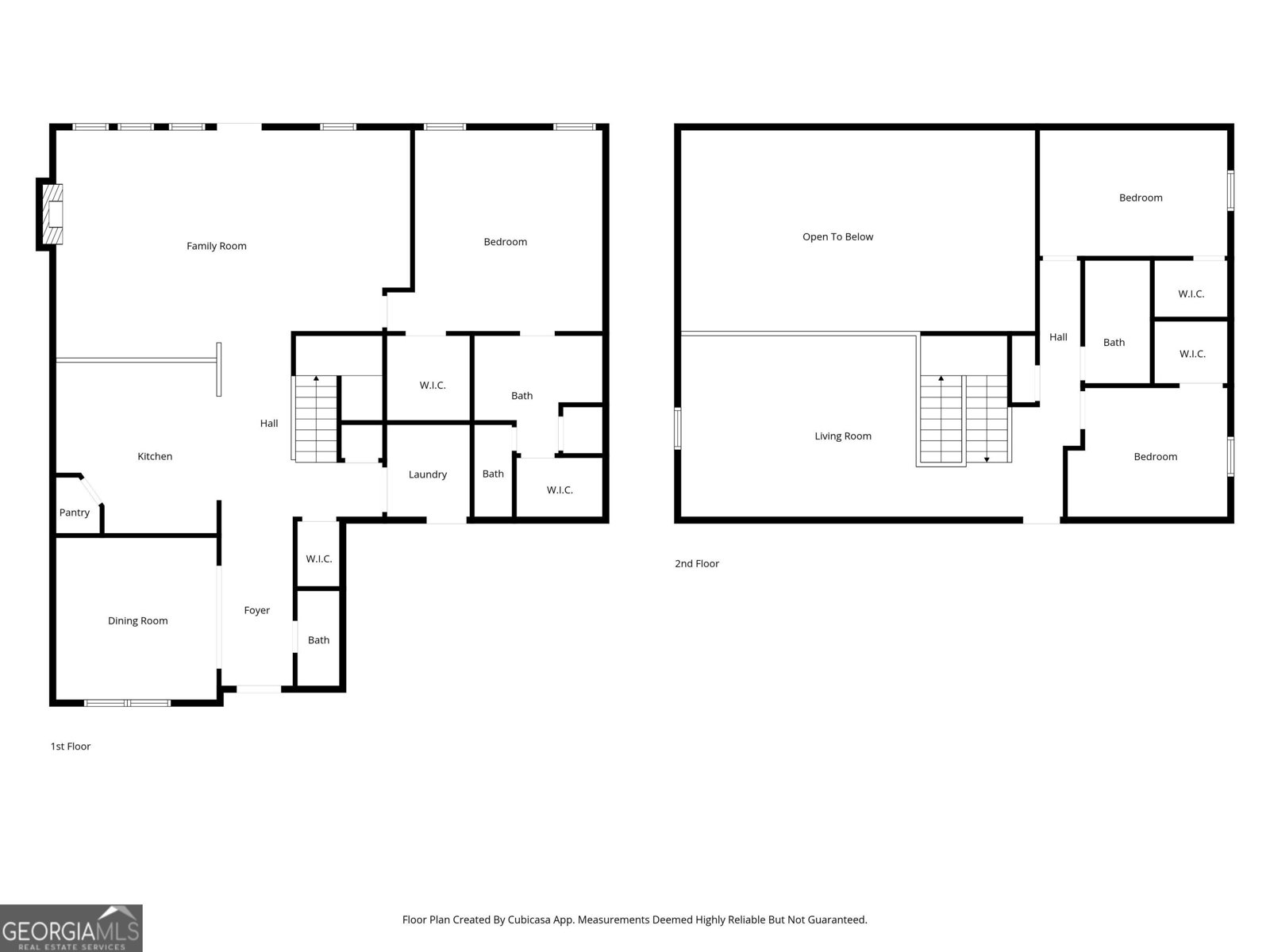 301 Stoney Hollow Road Canton - Photo 47