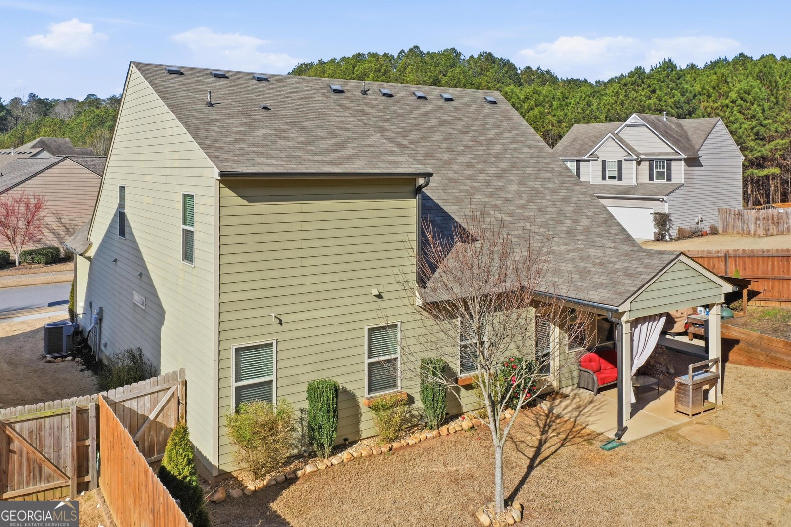 301 Stoney Hollow Road Canton - Photo 6