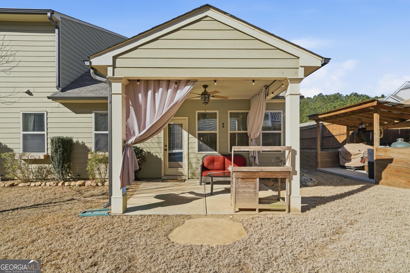 301 Stoney Hollow Road Canton - Photo 8