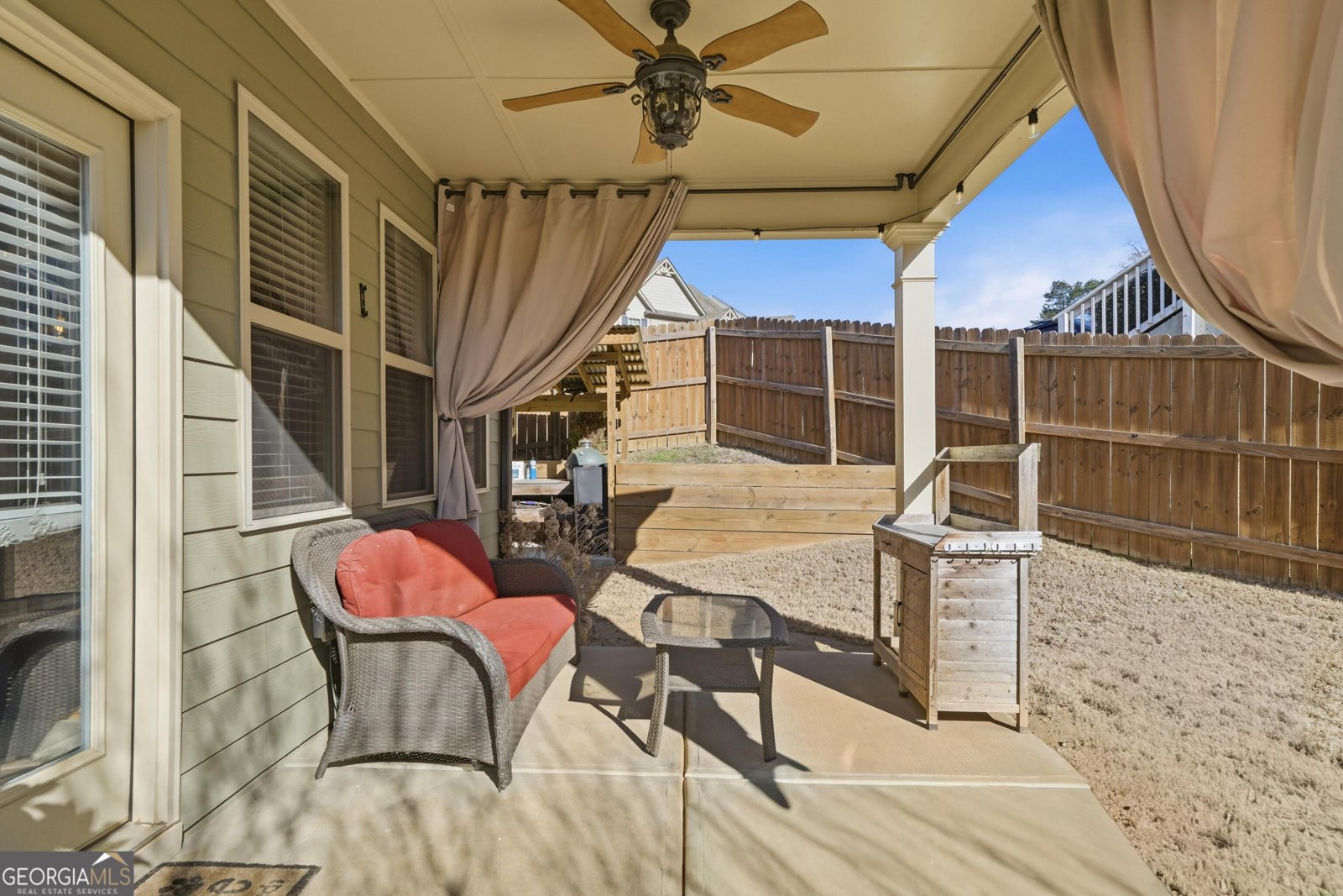 301 Stoney Hollow Road Canton - Photo 9