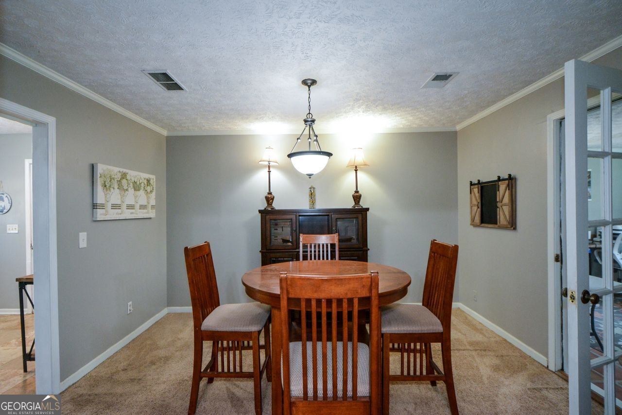 1379 Branchwood Drive Snellville - Photo 12