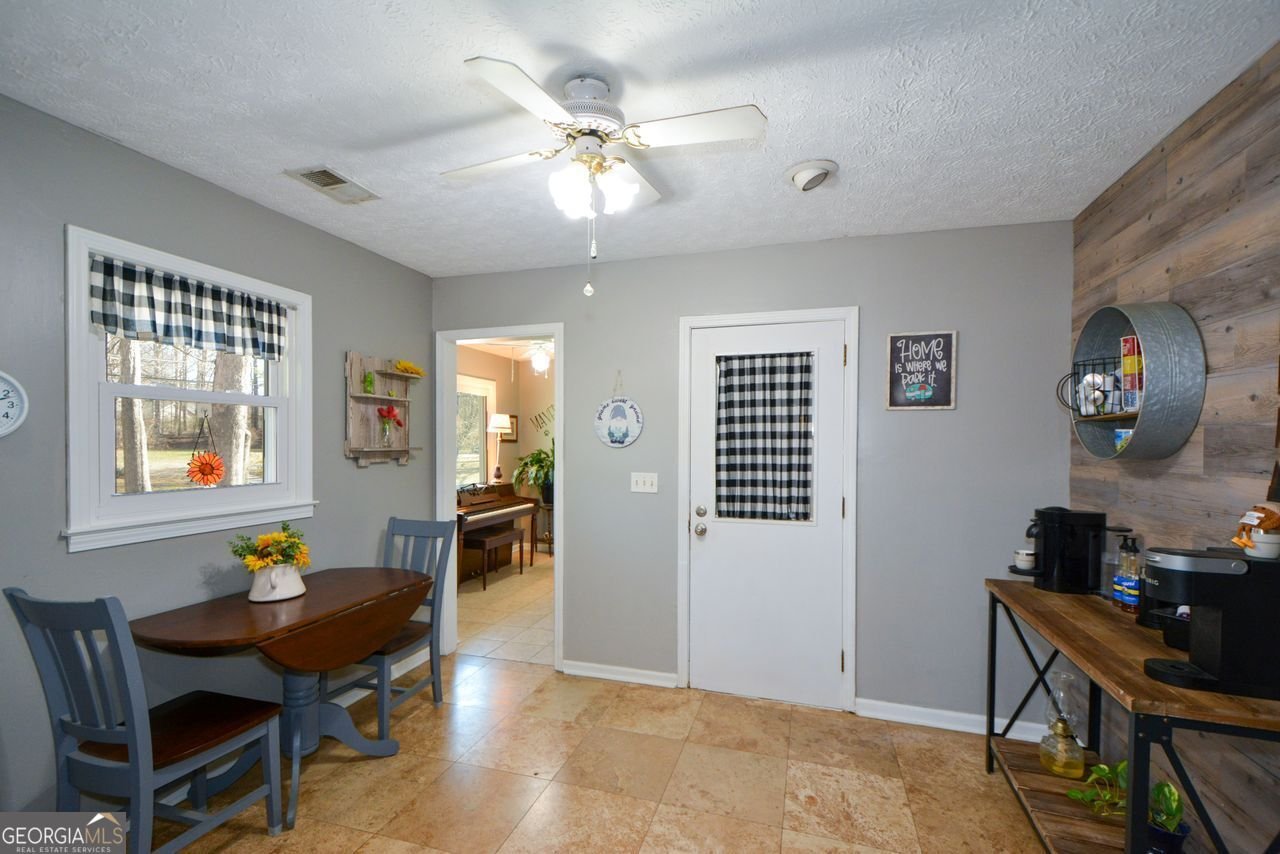 1379 Branchwood Drive Snellville - Photo 20